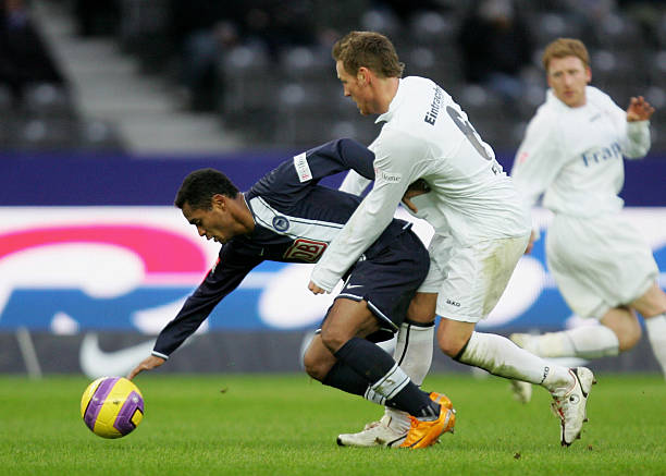 稳定上场时 稳定上场时