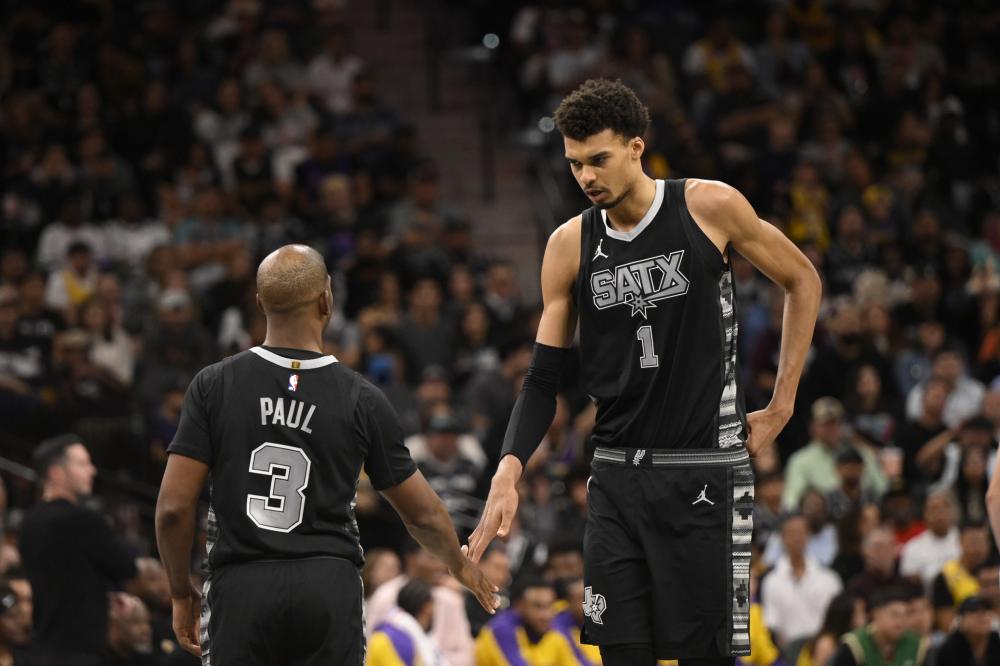 则因身体对 则因身体对