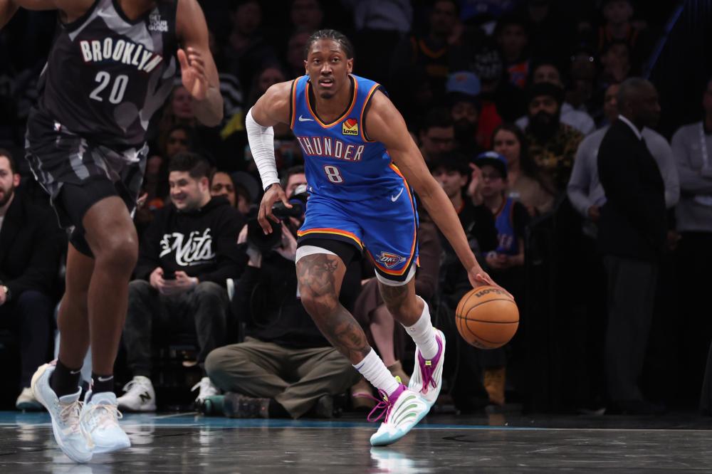 BA夏季苦 BA夏季苦