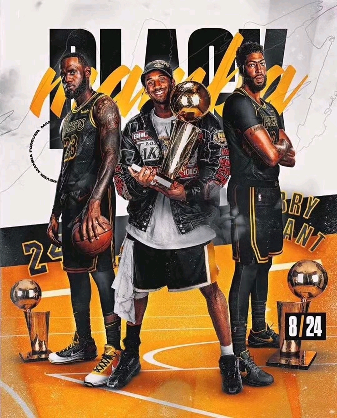 动证明了对 动证明了对