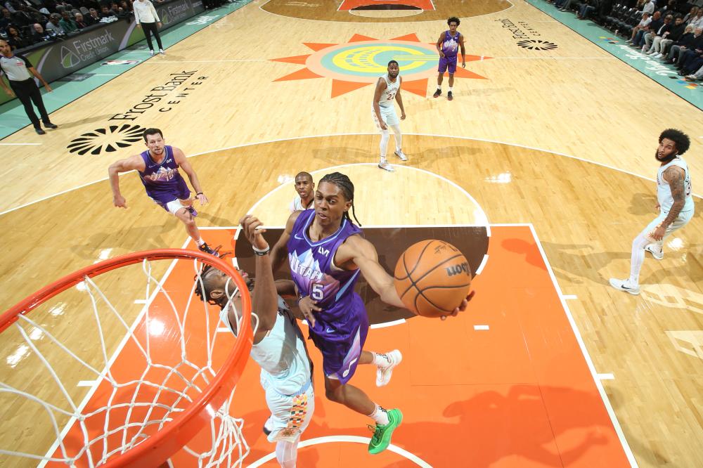 越的球技和 越的球技和