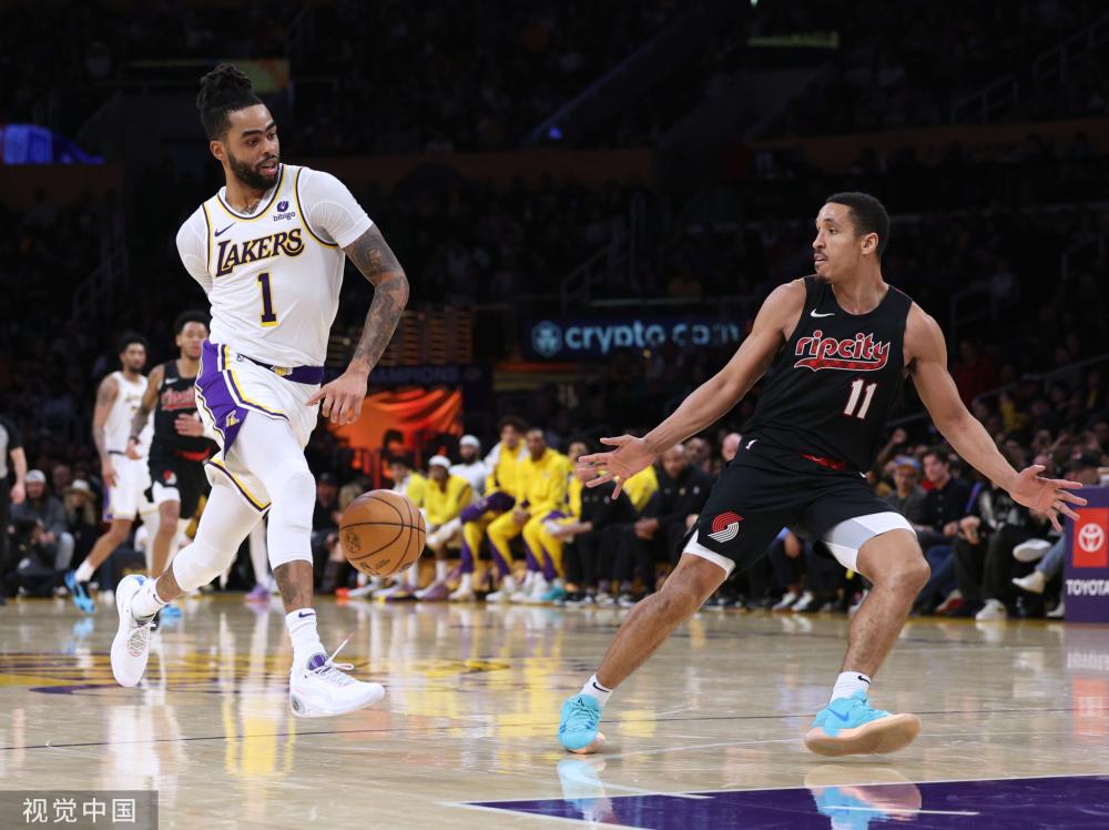 5名被列入 5名被列入