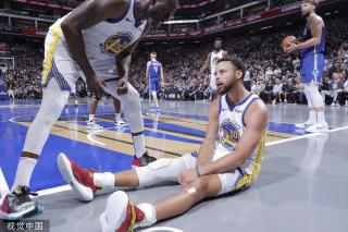 更具竞争力 更具竞争力