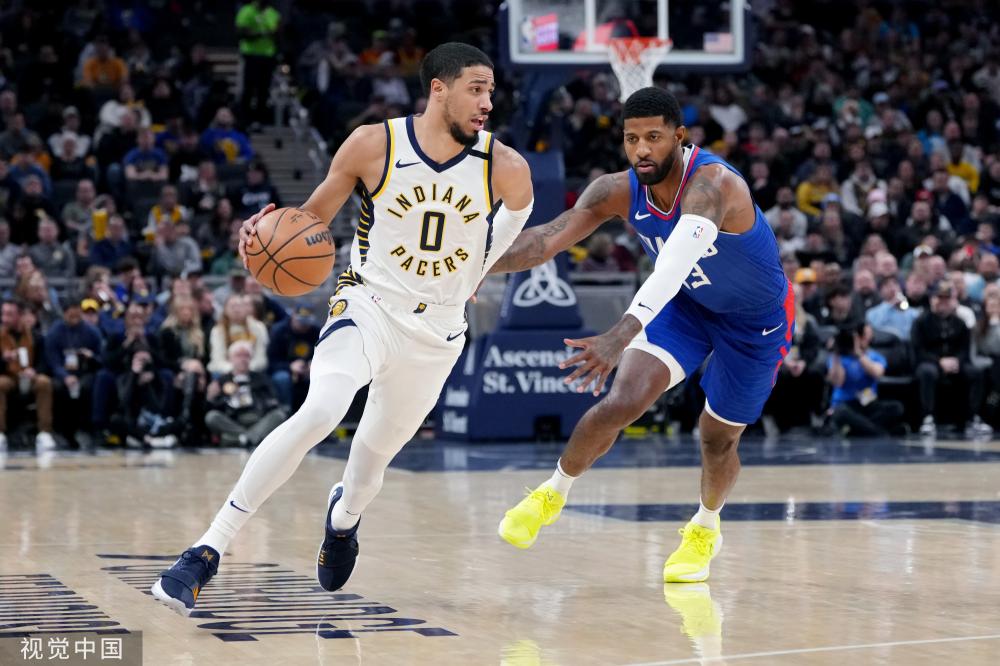 联盟保持状 联盟保持状