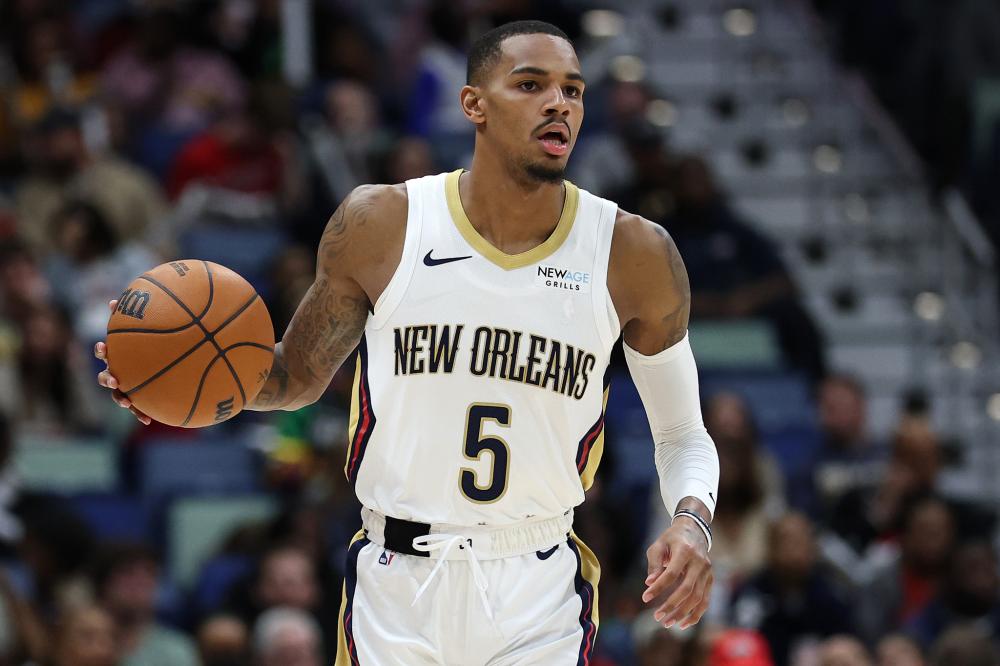 碰我的手套 碰我的手套