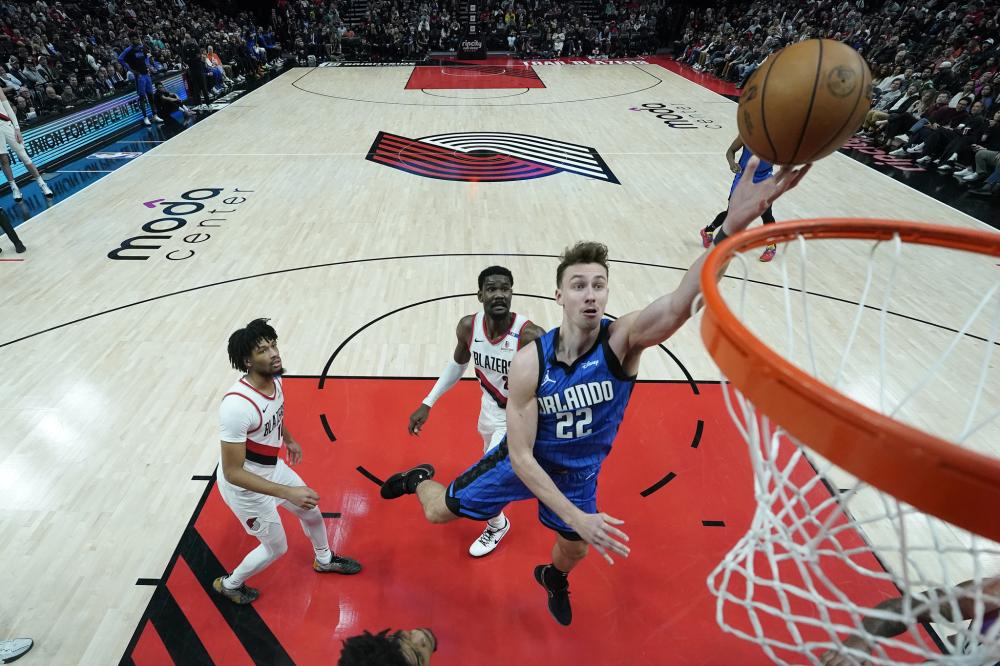 对于不熟悉 对于不熟悉