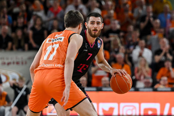 的突发情况 的突发情况