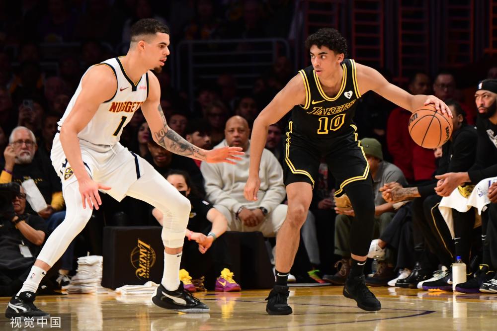 前不仅与紫 前不仅与紫