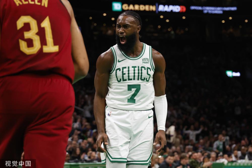 差距拉开 差距拉开