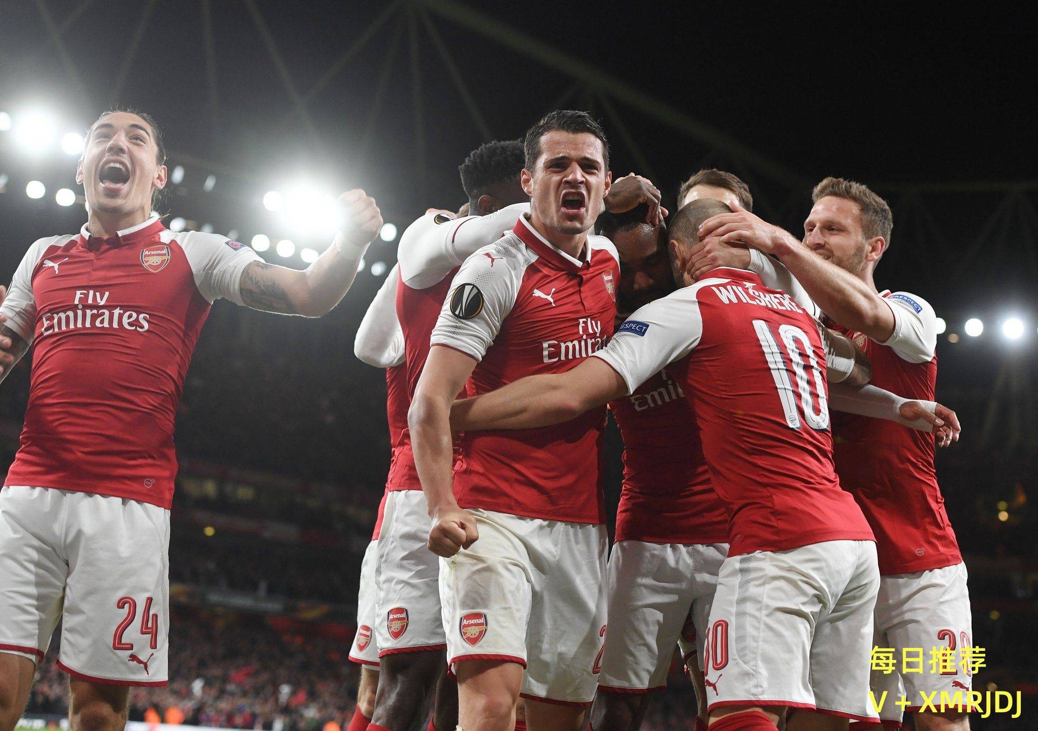 乏有效应对 乏有效应对