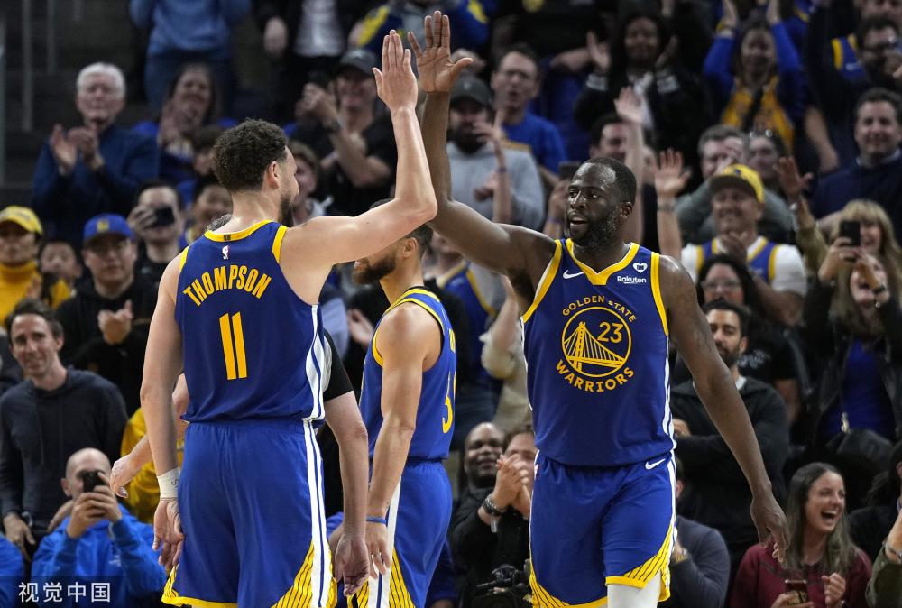 当提到梅西 当提到梅西