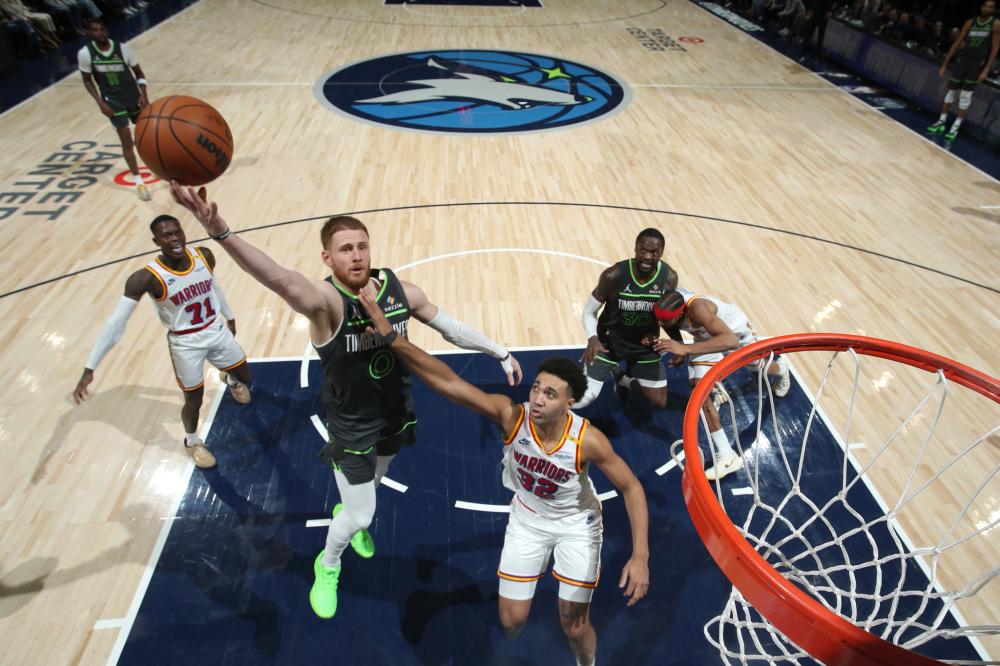 这不仅展示 这不仅展示