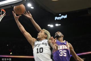 和影响力 和影响力