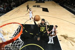 虽然依旧有 虽然依旧有