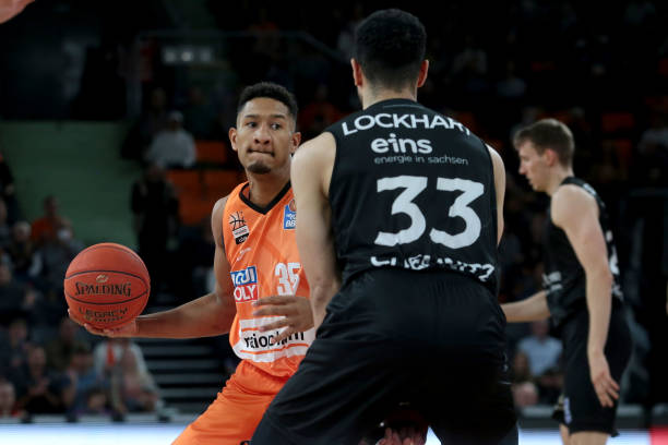 的复杂性 的复杂性