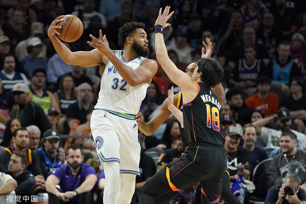 方面较为弱 方面较为弱