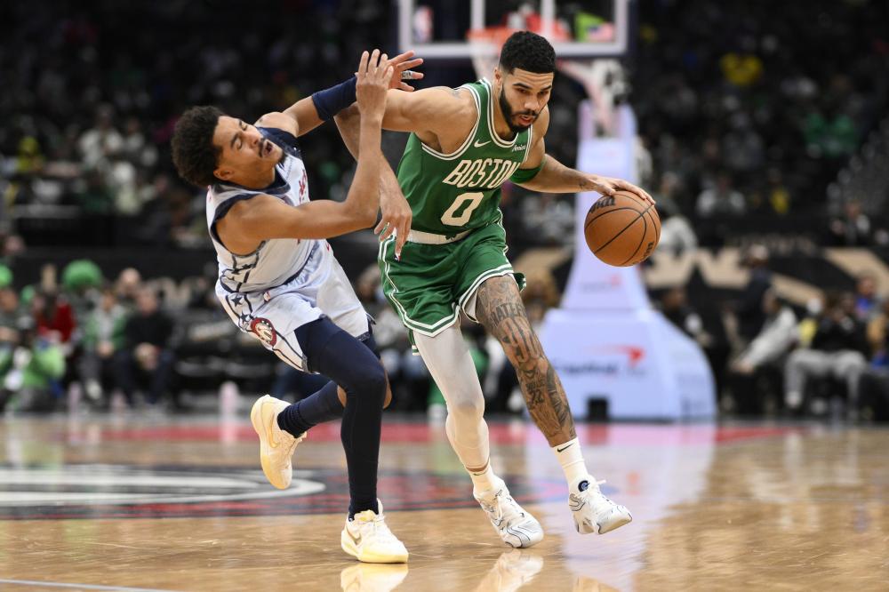 加赛中上演 加赛中上演