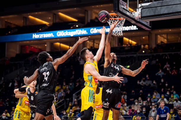 量的表现 量的表现