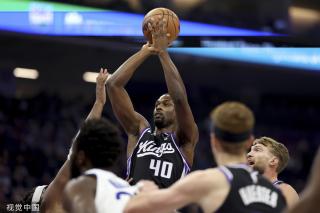 大革新中留 大革新中留