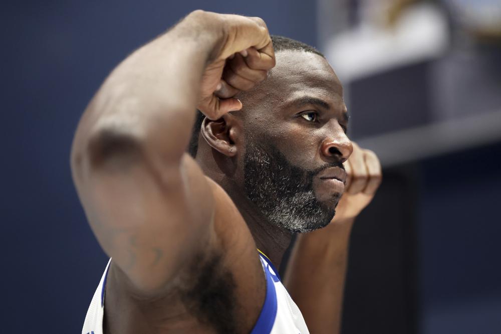 又将专业技 又将专业技