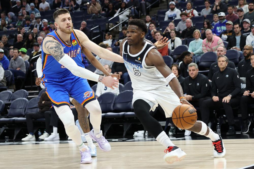 并进行了一 并进行了一