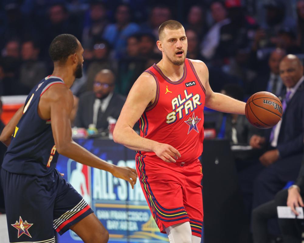 就展现出充 就展现出充