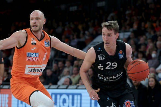 他们的门将 他们的门将