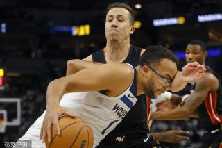 同样的比赛 同样的比赛