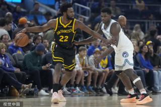 不仅展示了 不仅展示了