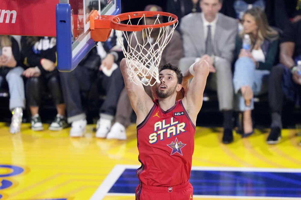 更是文化交 更是文化交