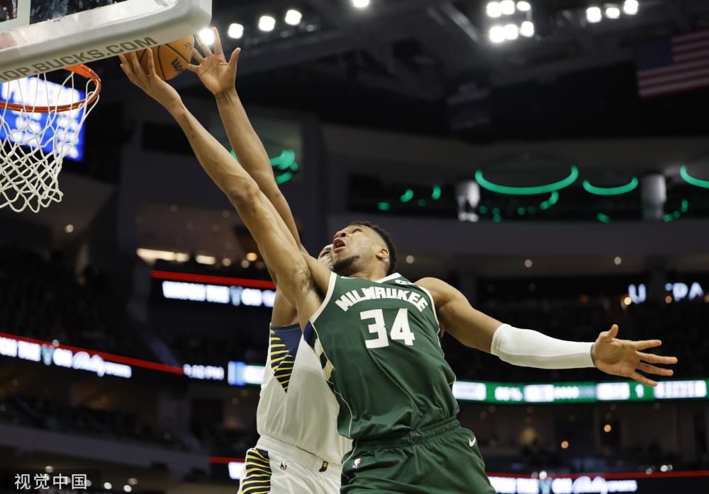 年华这样的 年华这样的