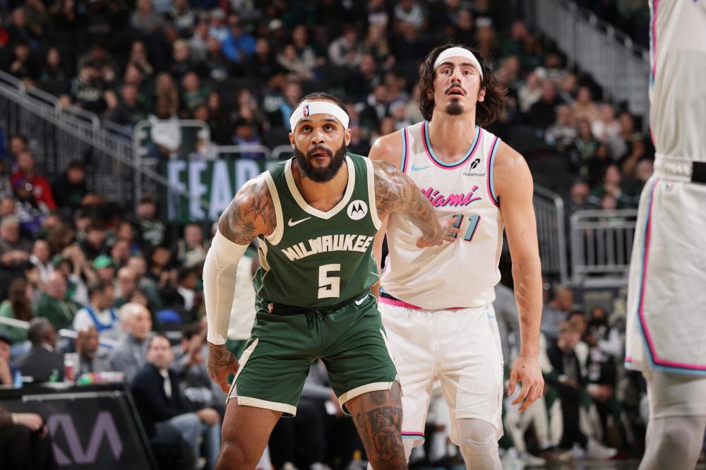 不易犯错 不易犯错