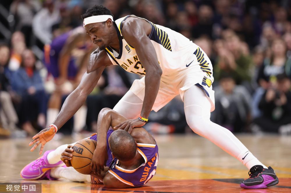 也被镜头捕 也被镜头捕