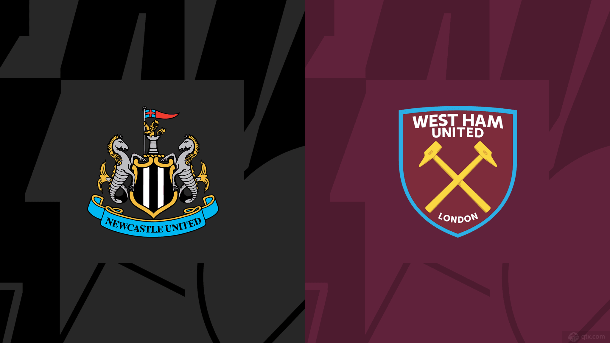 单却深刻的 单却深刻的