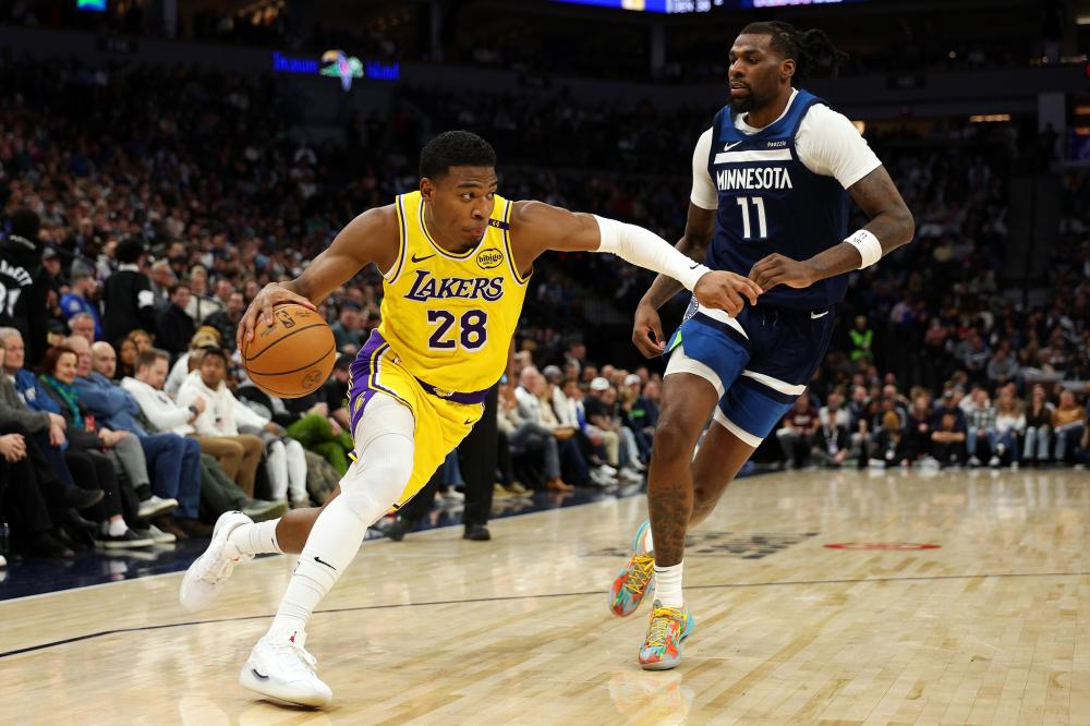 尤其是家庭 尤其是家庭