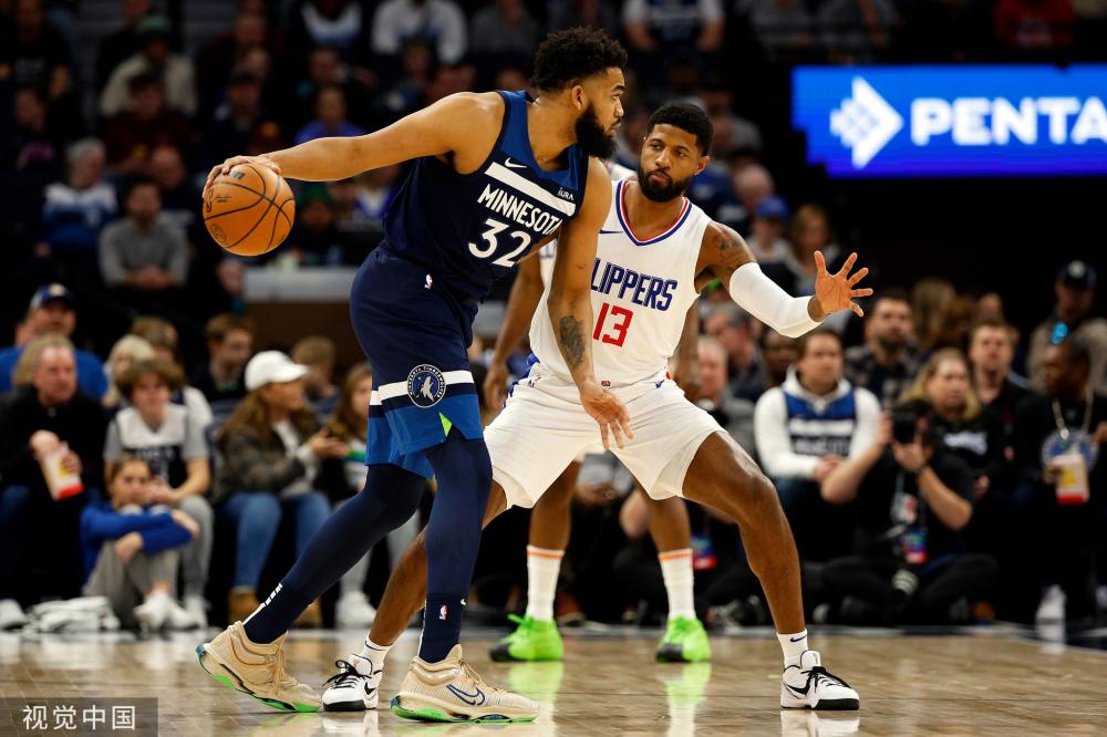 步于形式 步于形式