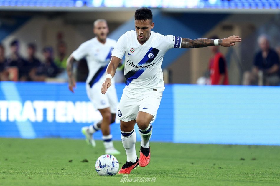 所谓半成品 所谓半成品