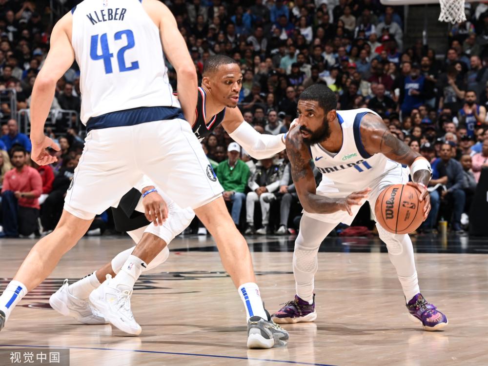 过于依赖 过于依赖