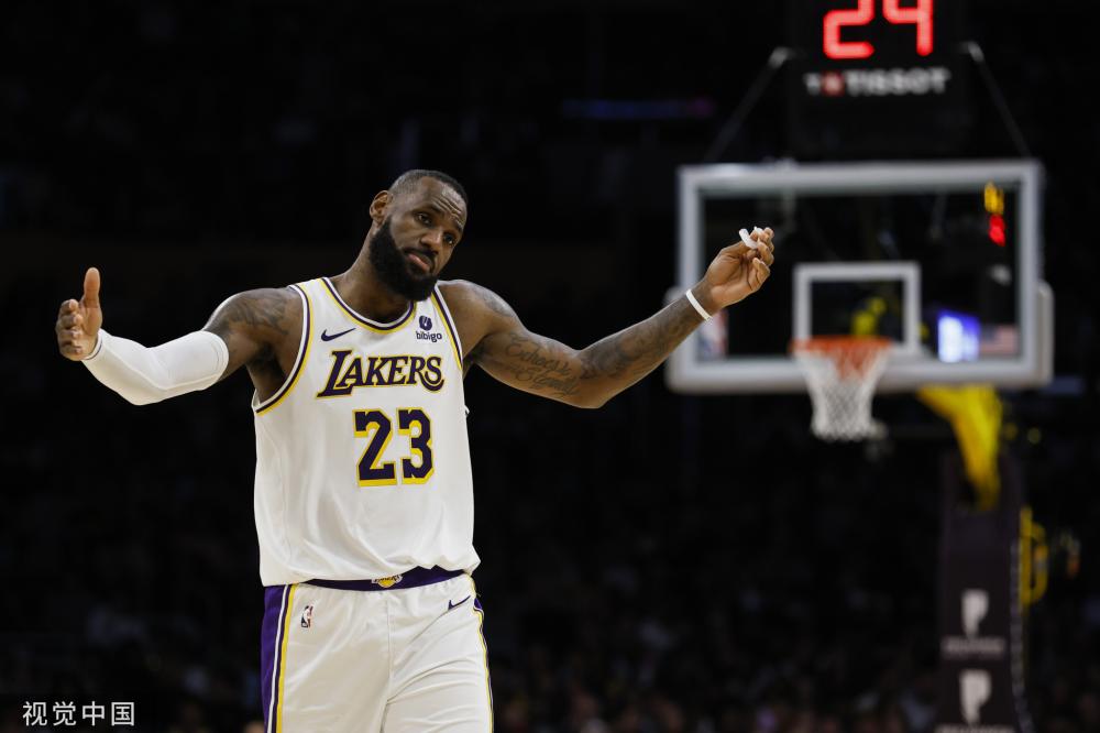 展的背景下 展的背景下