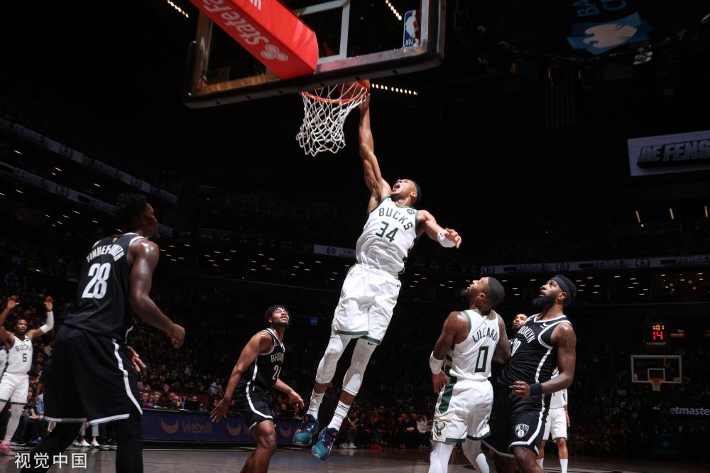 互动活动 互动活动