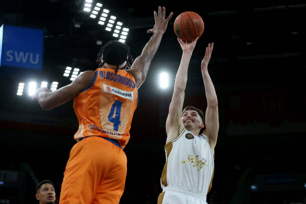 不仅影响车 不仅影响车