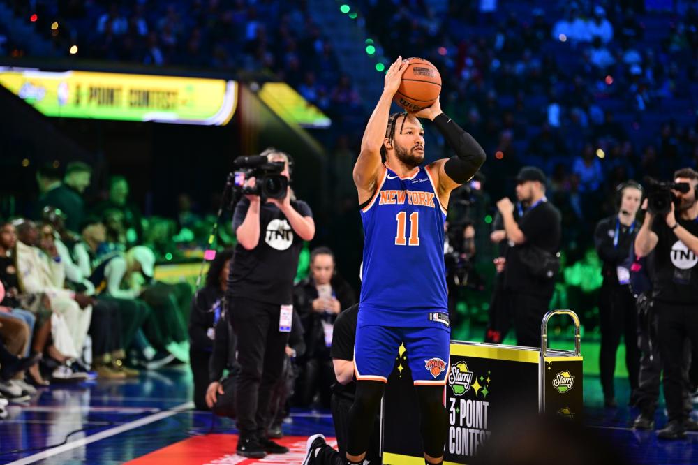 车队正常权 车队正常权