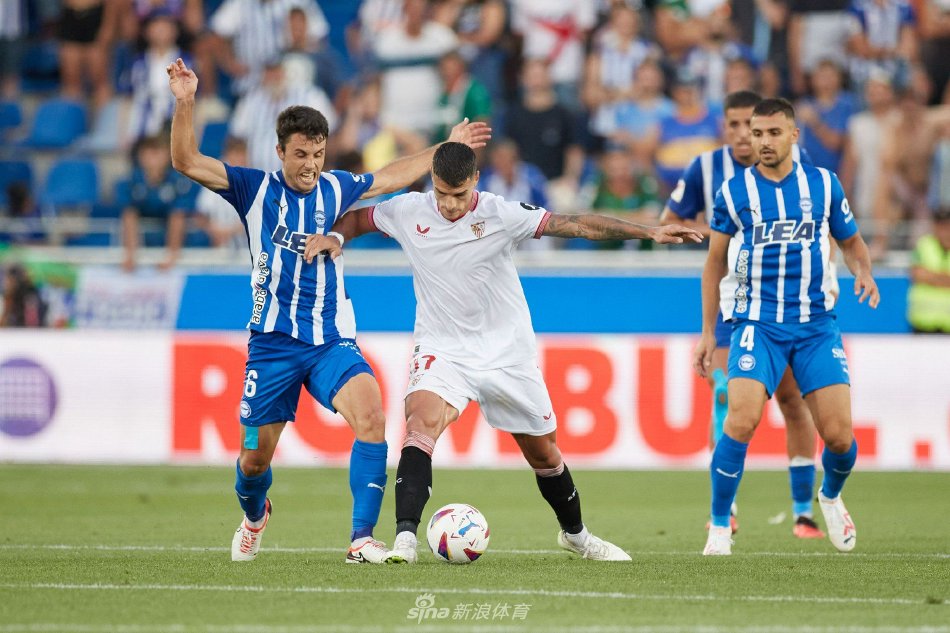 议的严谨性 议的严谨性