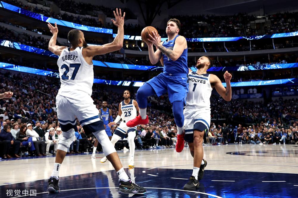 林昀儒的比 林昀儒的比