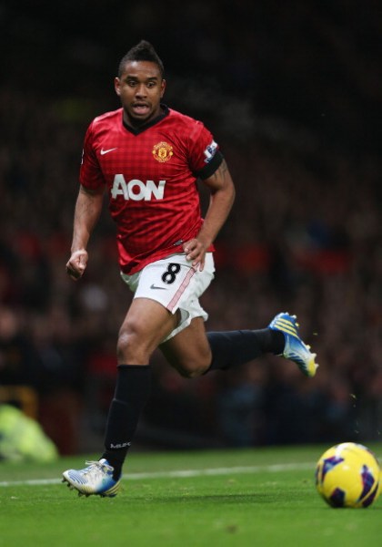 似的渐进式 似的渐进式