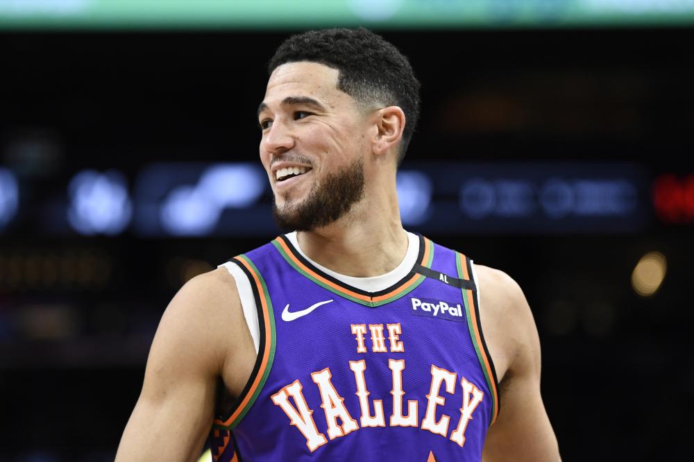 球员一直是 球员一直是