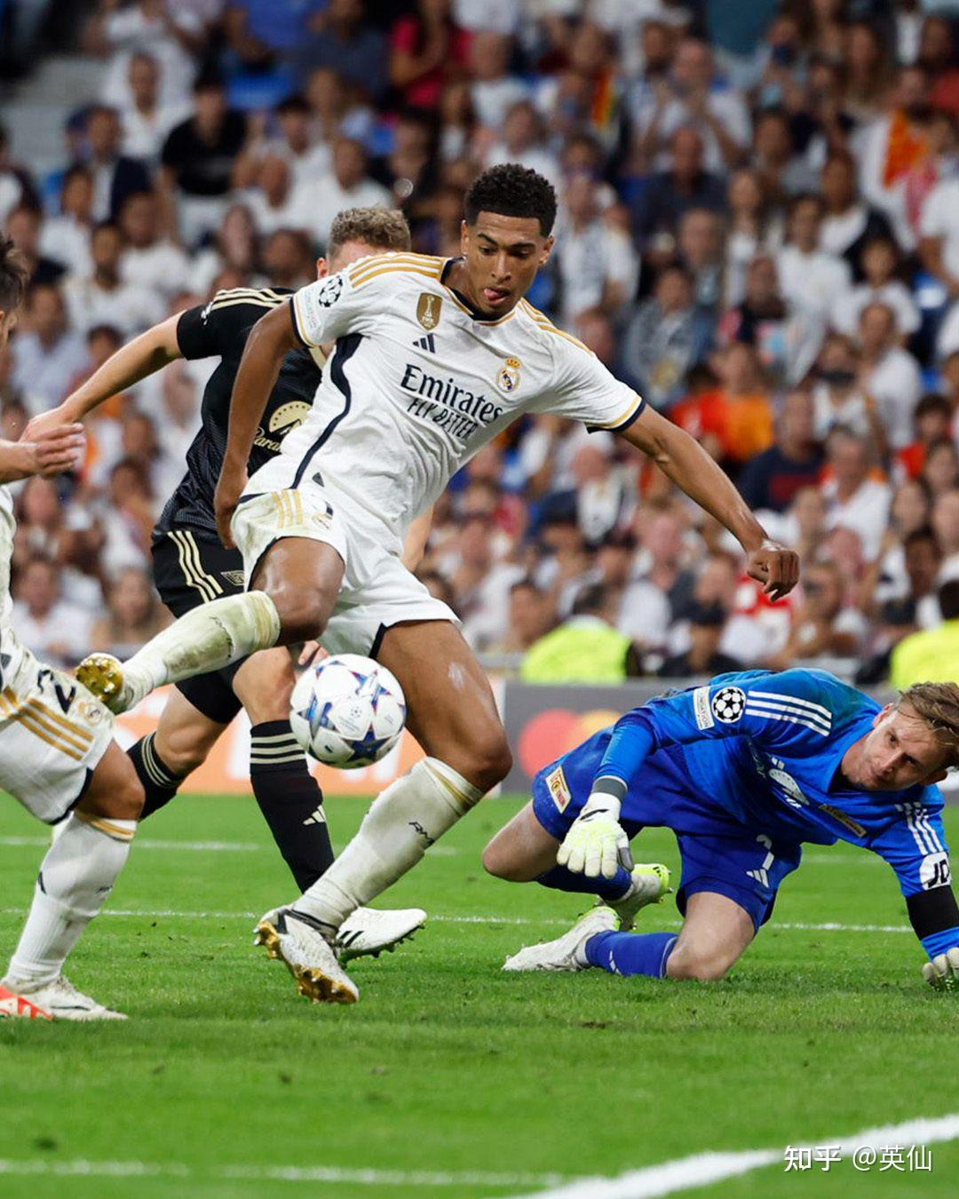 公司得以塑 公司得以塑