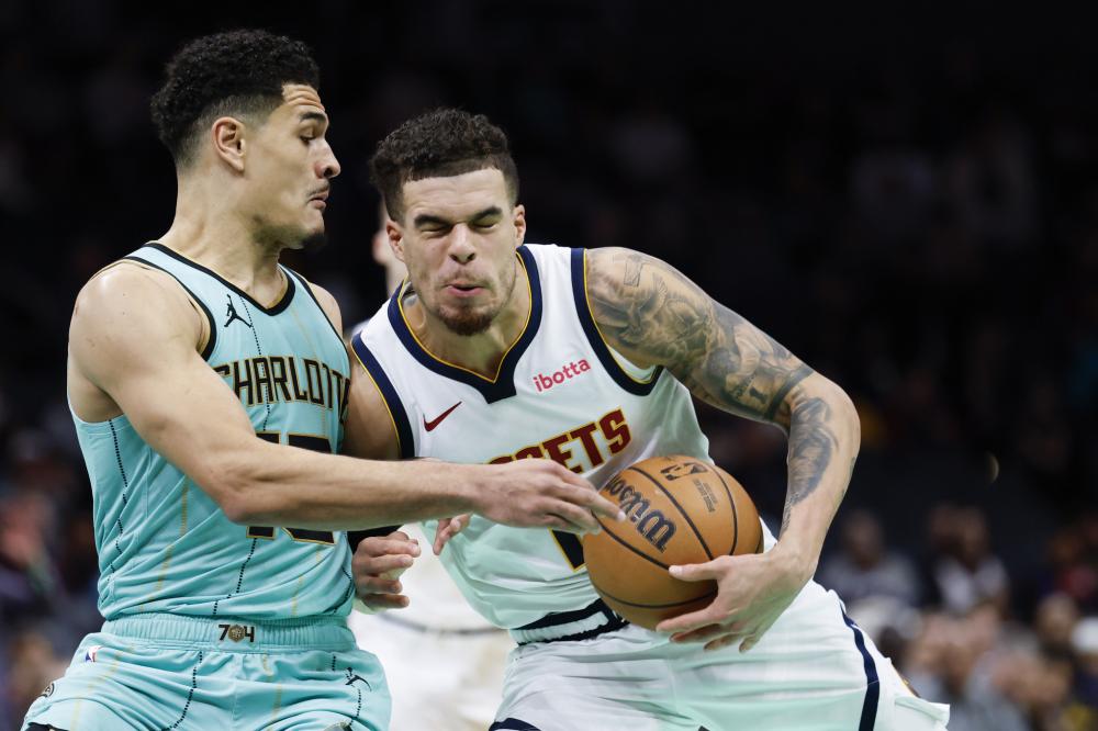 洛伊德全场 洛伊德全场