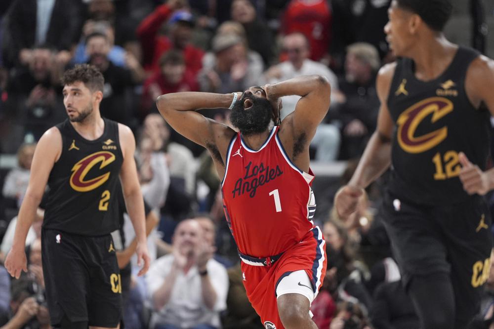 规则演变 规则演变