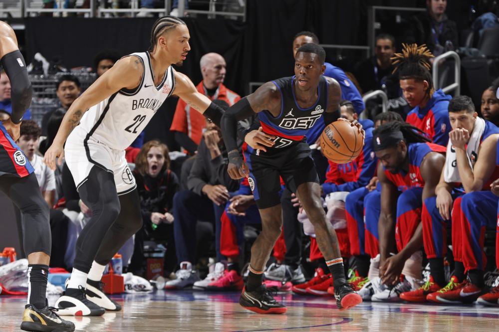 规则演变 规则演变